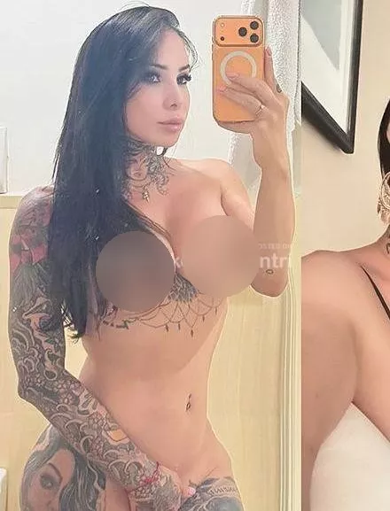 escort.it - FINO OGGI ⭐️⭐️⭐️⭐️⭐️TOP TRANS GABY MANZINI XXL ⭐️⭐️⭐️⭐️⭐️