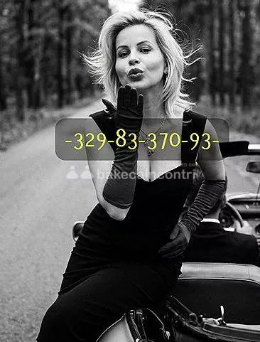 Foto di 3298337093
