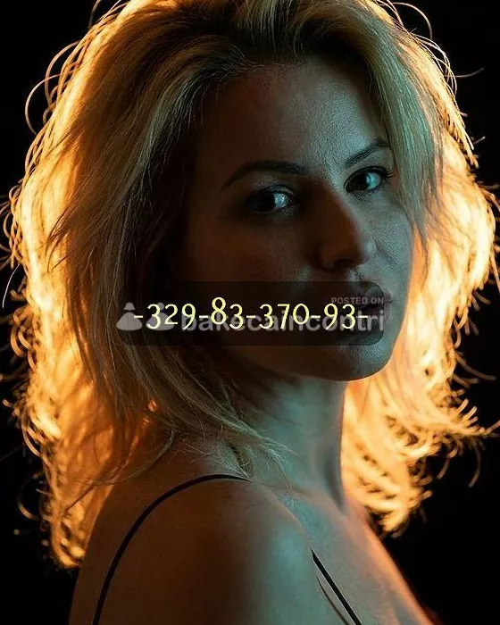 Foto di 3298337093