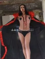 Foto di 3294449590