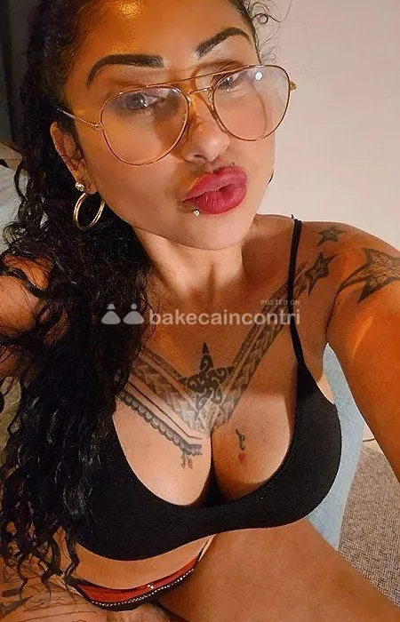 Foto di 3888706303