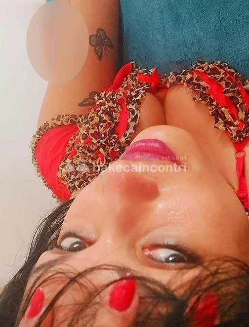 escort.it - 🥂fino tarde notte🥂ti piacerebbe essere inculato?🥂attiva i passiva tutto con calma🥂