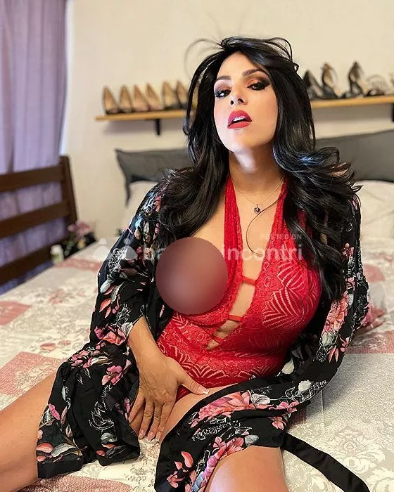 Foto di 3711795505