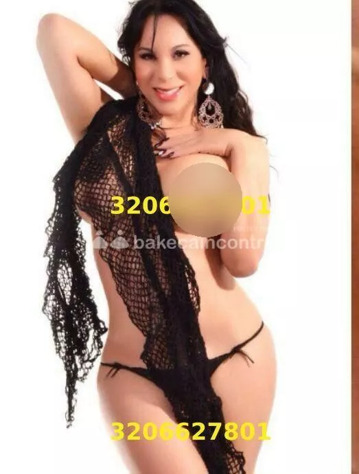 Foto di 3206627801