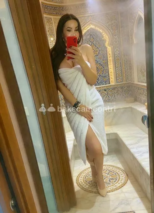 Foto di 3206627801