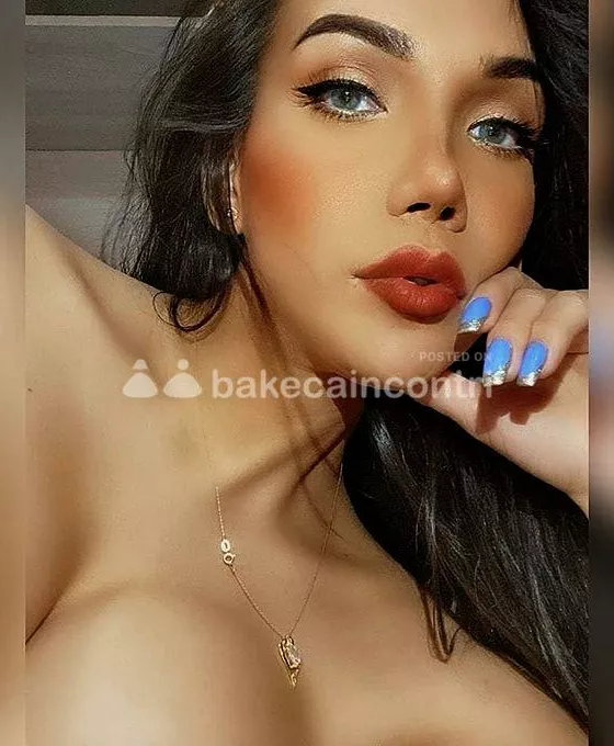 Foto di 3801388074