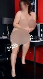 Foto di 3508551302