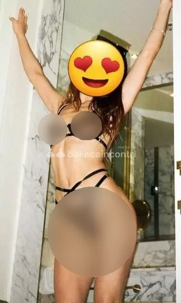 Foto di 3936316844