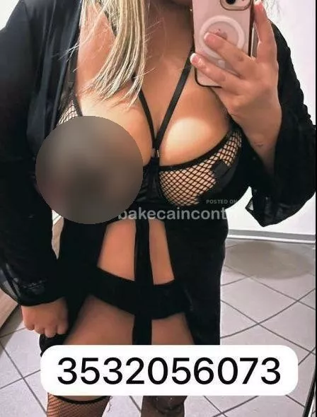 Foto di 3532056073