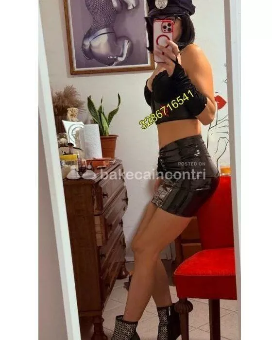 Foto di 3286716541