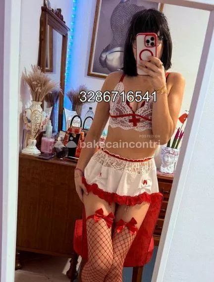 Foto di 3286716541