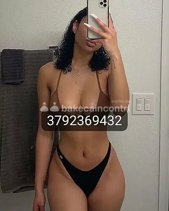 Foto di 3792369432