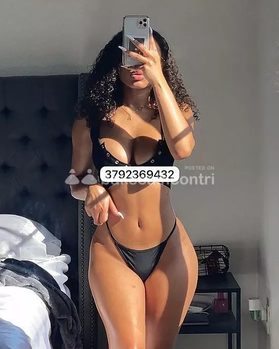 Foto di 3792369432