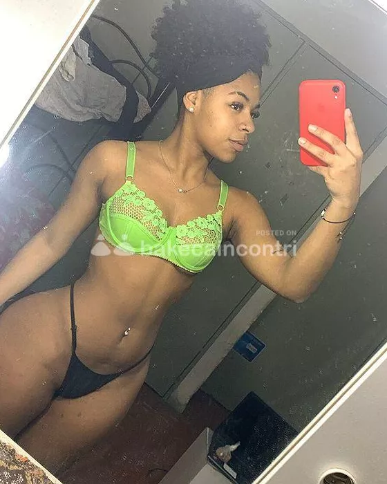 escort.it - FISCIANO NORD PRIMISSIMA VOLTA CALDA GIOVANE 👅TUTTA DA MANGIARE PASSIONALE FIGA STRETTA INDIMENTICABILE INSASIABILE DISPONIBILISSIMA 😋🤤PER FARTI GODER