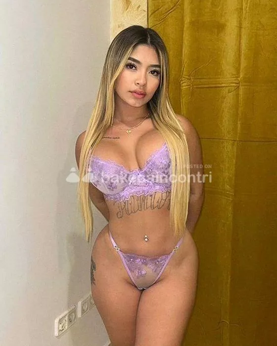 Foto di 3511505490