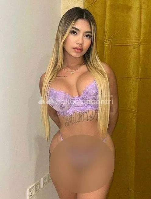 Foto di 3511505490