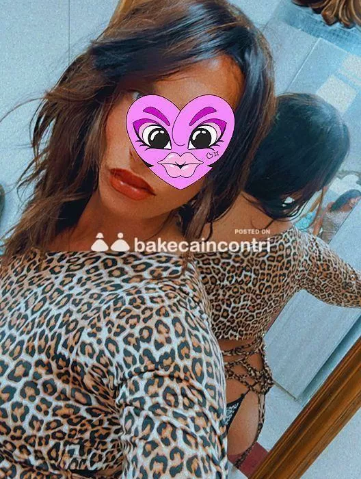 Foto di 3892480133