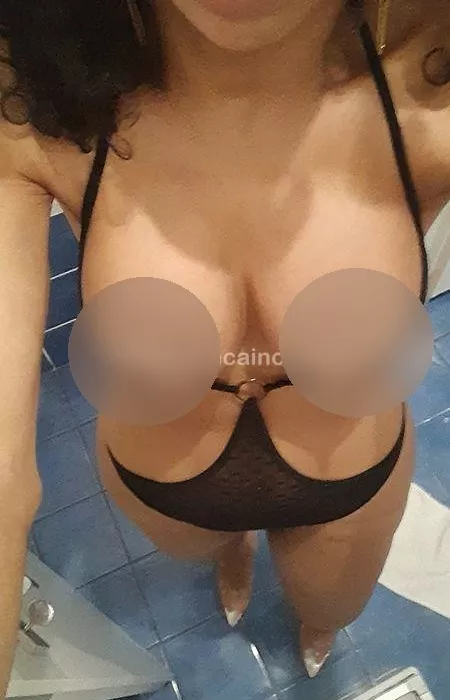 escort.it - 💕💕FISICO DAL SOGNO CURVE 💕💕🧜‍♀️FEMMINILI STUPENDA BELLISSIMA