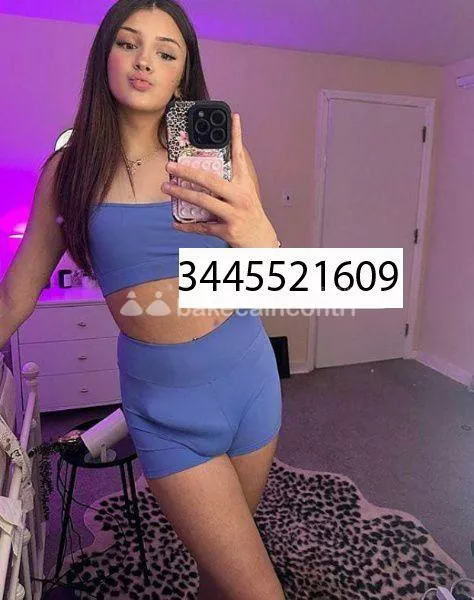 Foto di 3445521609