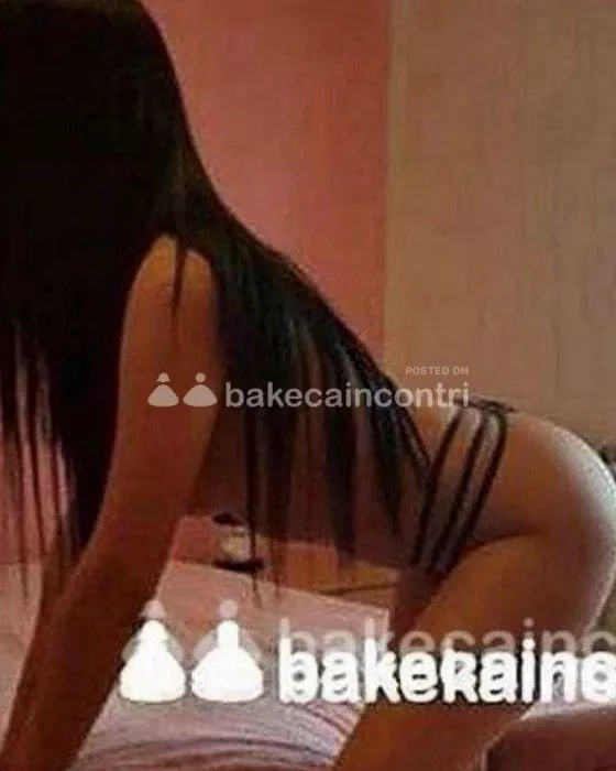 Foto di 3511310088