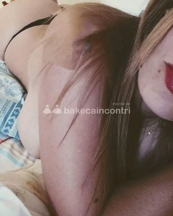 Foto di 3508505307
