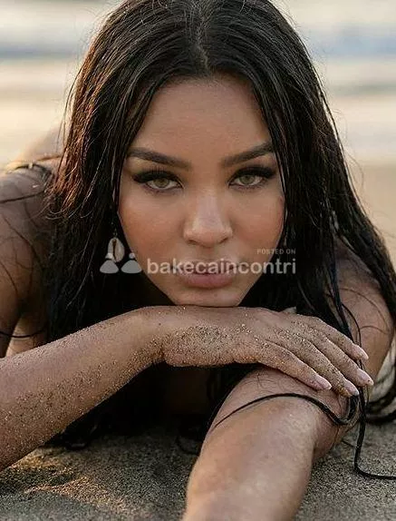 Foto di 3445681950