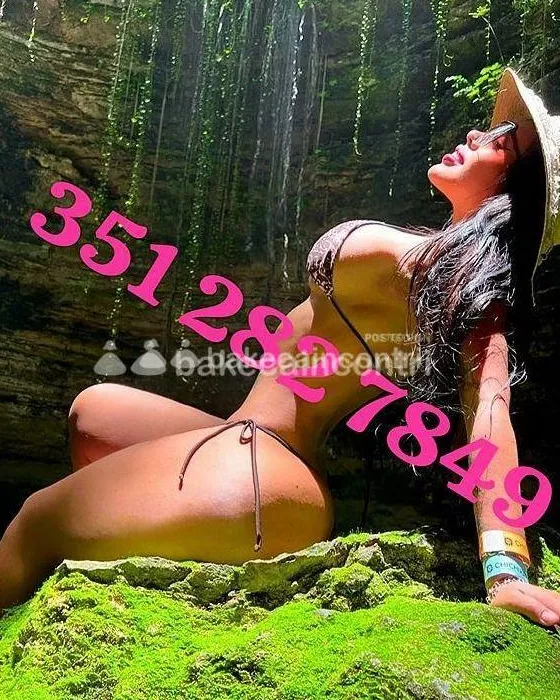 Foto di 3512827849