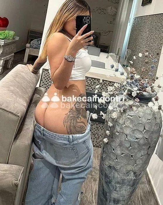 Foto di 3512378624