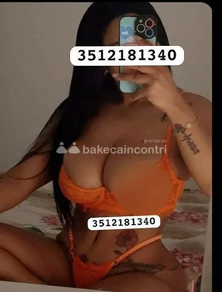 Foto di 3512181340