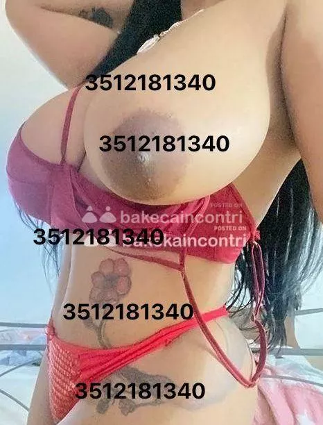 Foto di 3512181340