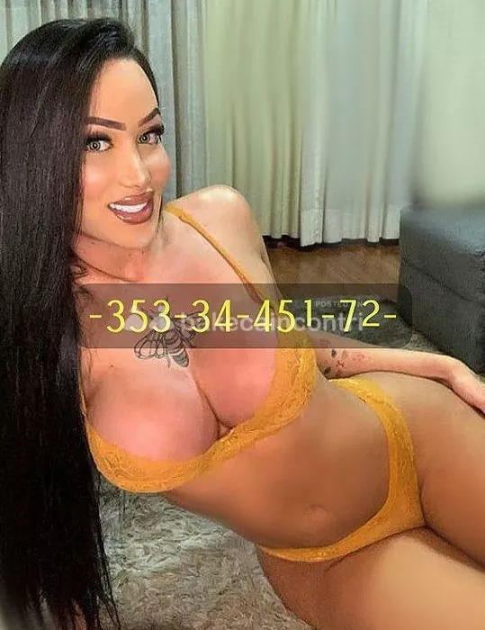 escort.it - FOGGIA 🌈 climatizzato 🇮🇹🇮🇹🇮🇹APPENA ARRIVATA -FRANCESCA LA TOSCANA 🇮🇹🇮🇹🇮🇹 A-P PORCA 8 DI SENO 🇮🇹🇮🇹🇮🇹