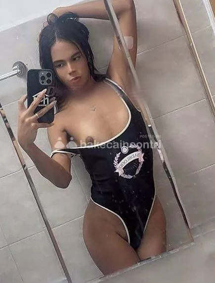 Foto di 3298167318