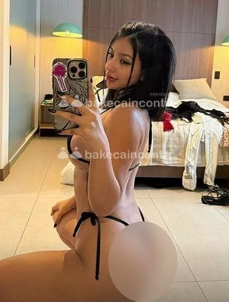 Foto di 3509300458