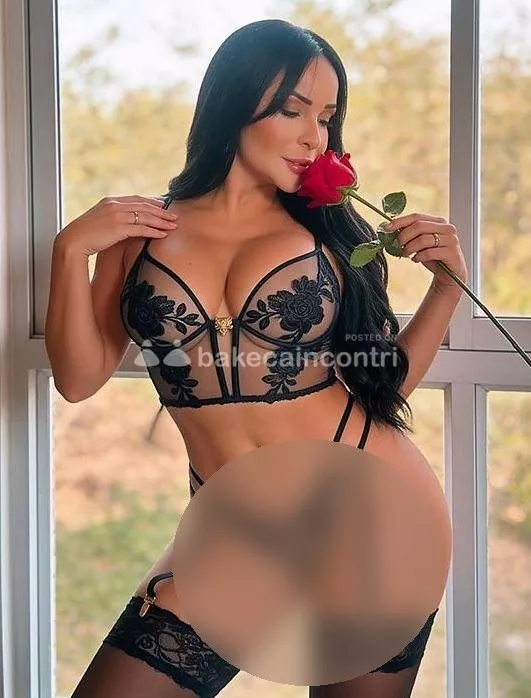 escort.it - FOGGIA 💛MIA  ! Femminile, accattivante, …  Ragazza brasiliana bollente a letto🔥