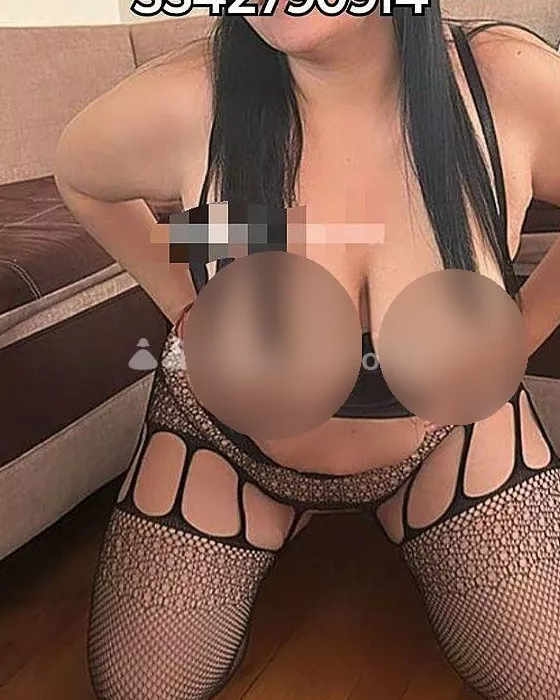 escort.it - FOGGIA SOFIA Di PASSAGGIO 
🍒NEW NEW 💕💕  VERA E UNICA TUTTA PER TE 👠 PORCELLINA  💋😍 VERO POMPINO AL NATURALE...😉GUSTOSA E SENZA LIMITI...!!!😋BACI..