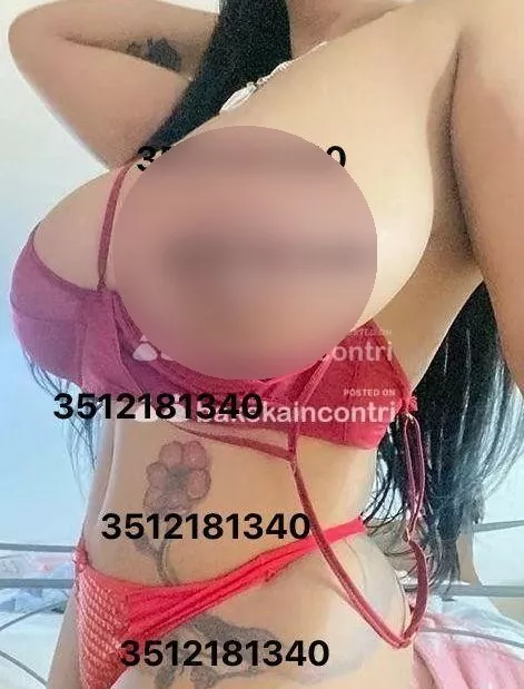 Foto di 3512181340