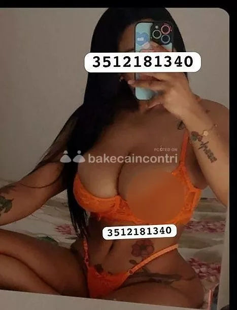 Foto di 3512181340