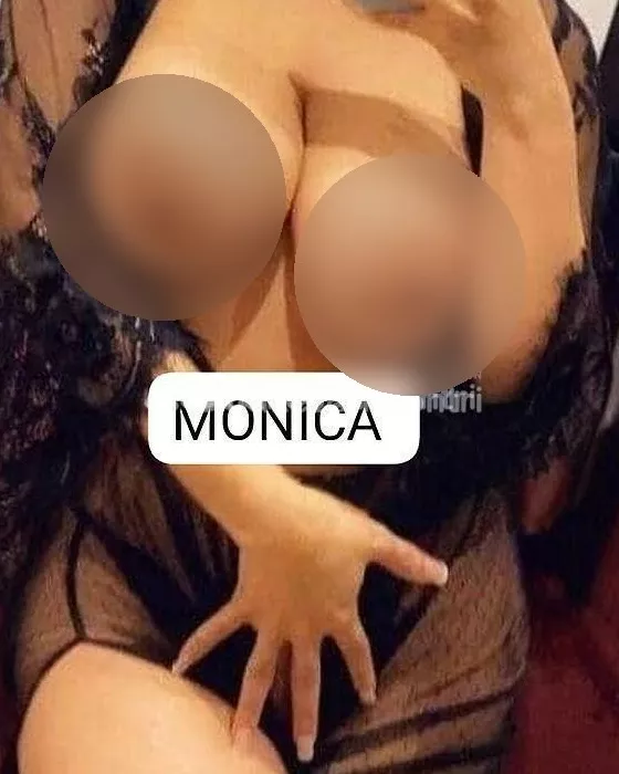 Foto di 3715351408