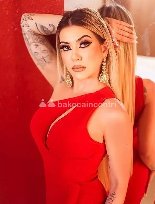 Foto di 3446296930
