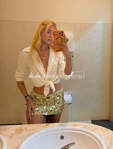 Foto di 3445882640