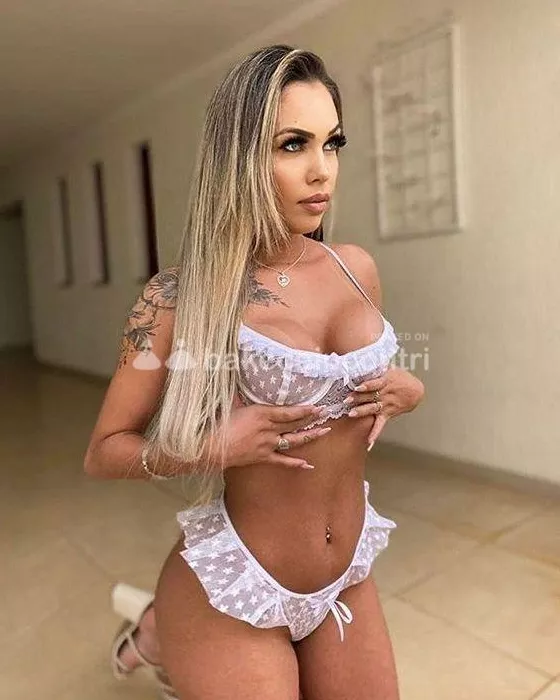 Foto di 3929607776