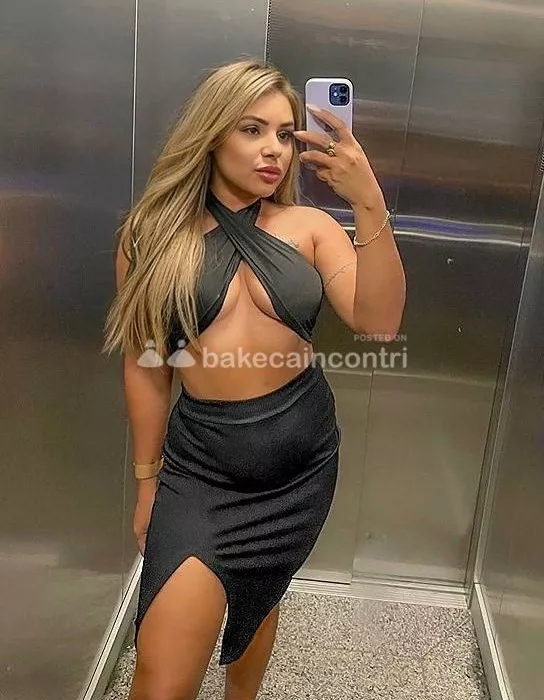 Foto di 3499374190