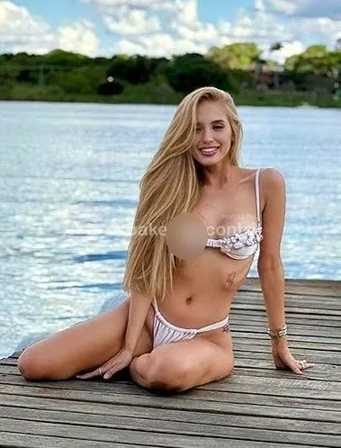 escort.it - FOGGIA🌸PRIMA VOLTA BELLISSIMA RAGAZZA GIOVANISSIMA, SUPER SEXY E PICCANTE..HOT🔥 FOTO VERE