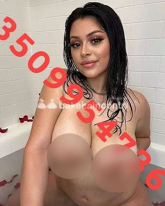 Foto di 3509954736