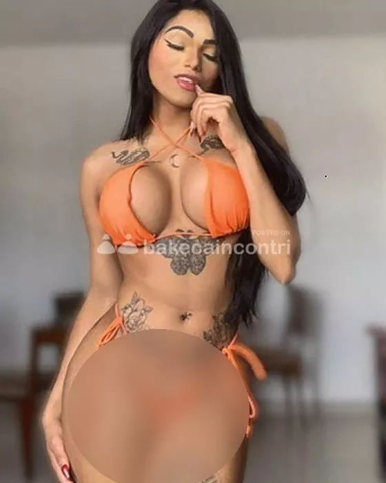 Foto di 3450450317