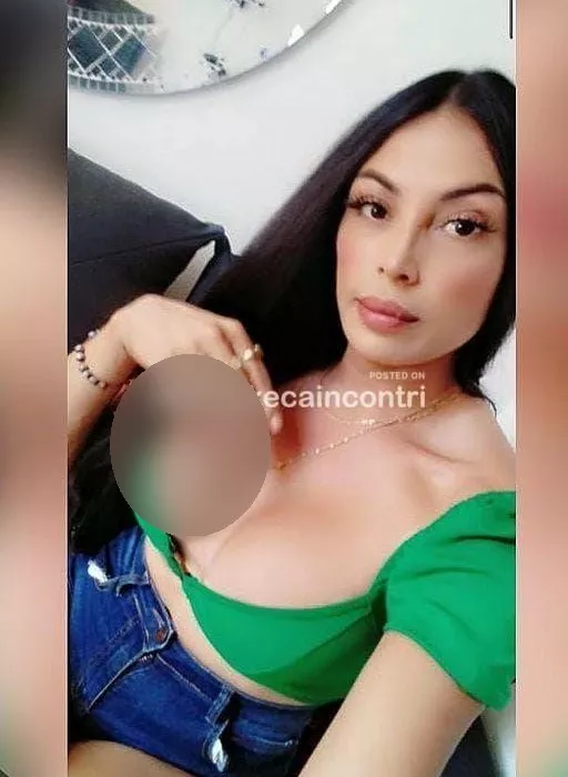 escort.it - FOLIGNO 🔥22cm🍆DI CAZZO GROSSO DURO PIENO DI LATTE CALDA PER TE. VIENI A PRENDERLA TUTTA💧