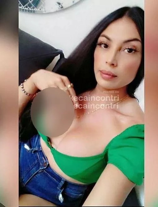 Foto di 3898371340