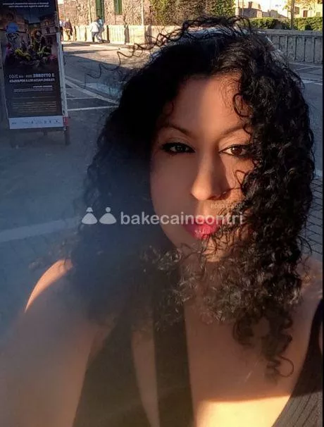 Foto di 3533932275