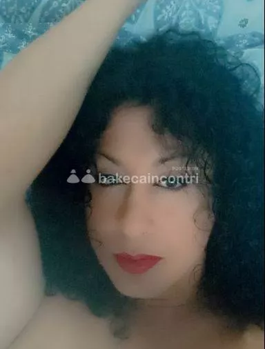 Foto di 3533932275