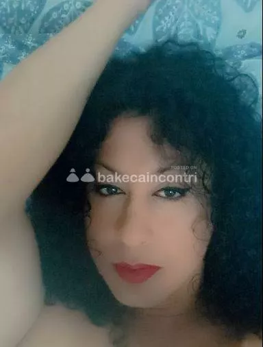 Foto di 3533932275